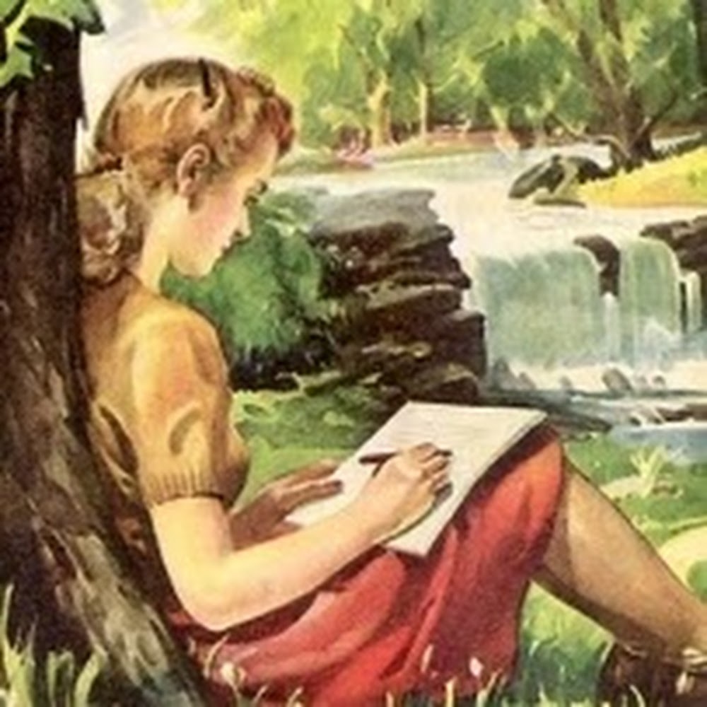 Meet your Posher, Corey